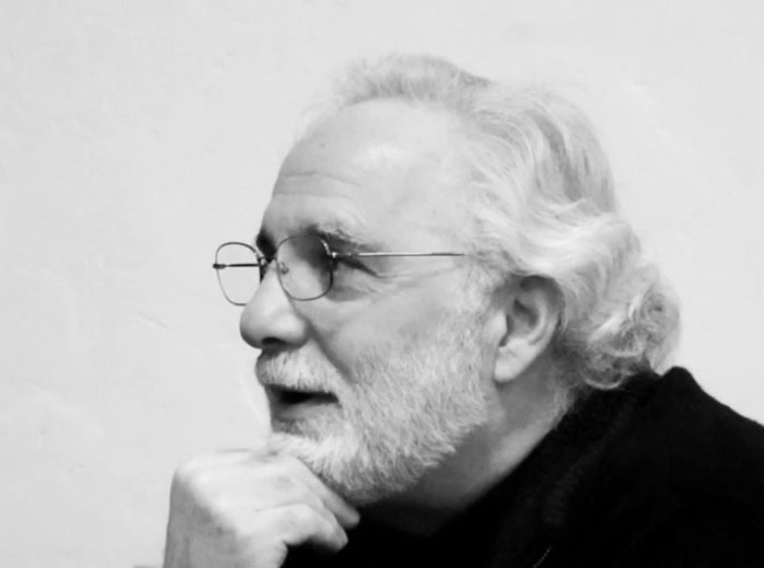 Mariposa Symphony Orchestra Mariposa Arts Council