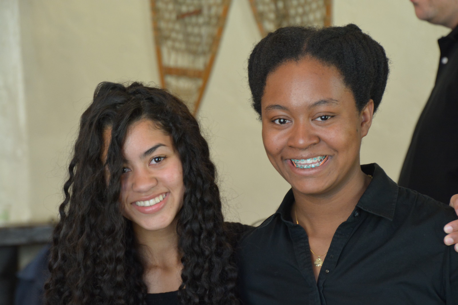 Mariposa Symphony Orchestra Mariposa Arts Council