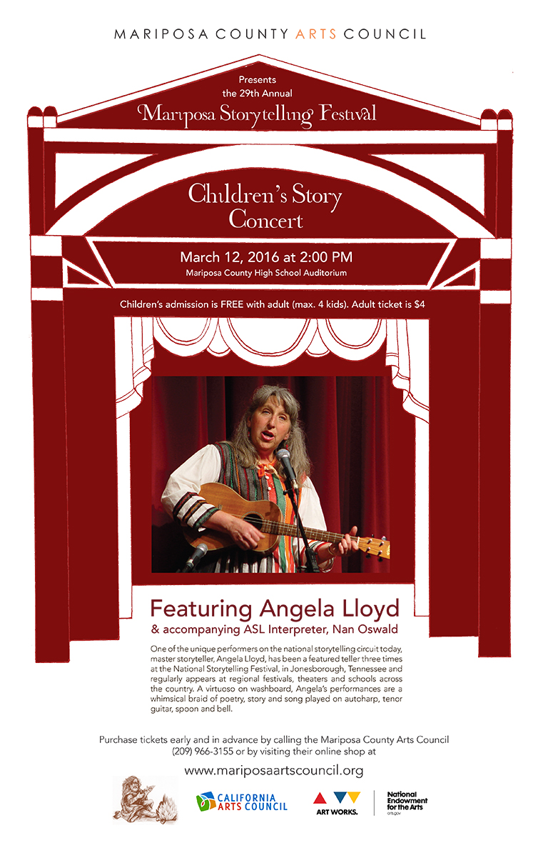 2016 Storytelling Children's Concert web