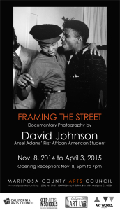 David_Johnson_Poster_WEB