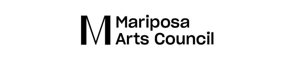 Mariposa Arts Council