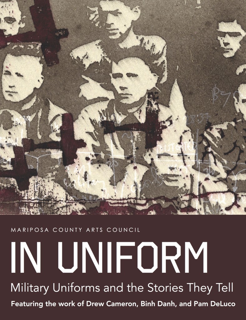 In Uniform_web