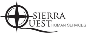 sq-logo