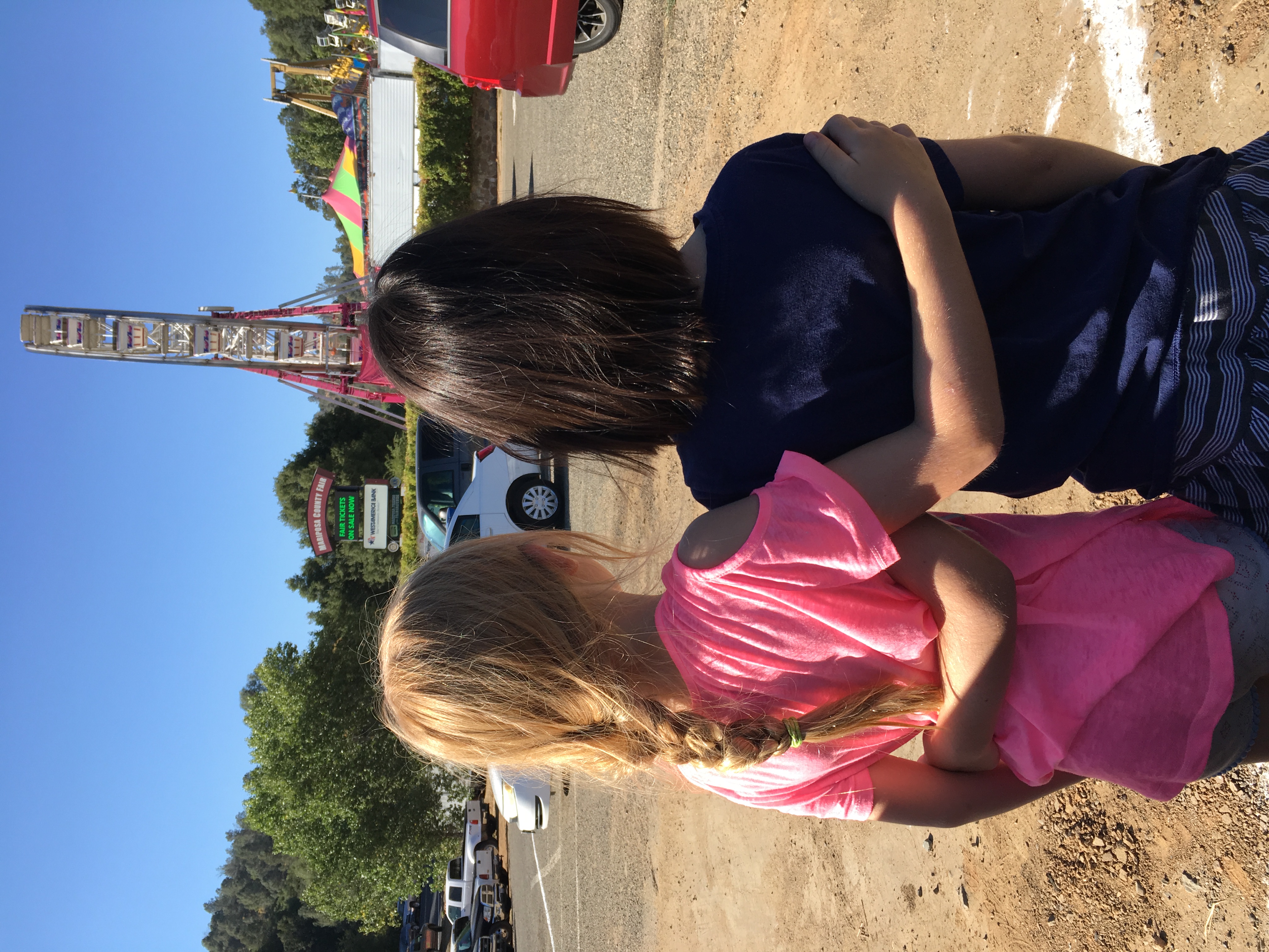 02 Audry Davis tmbtp image