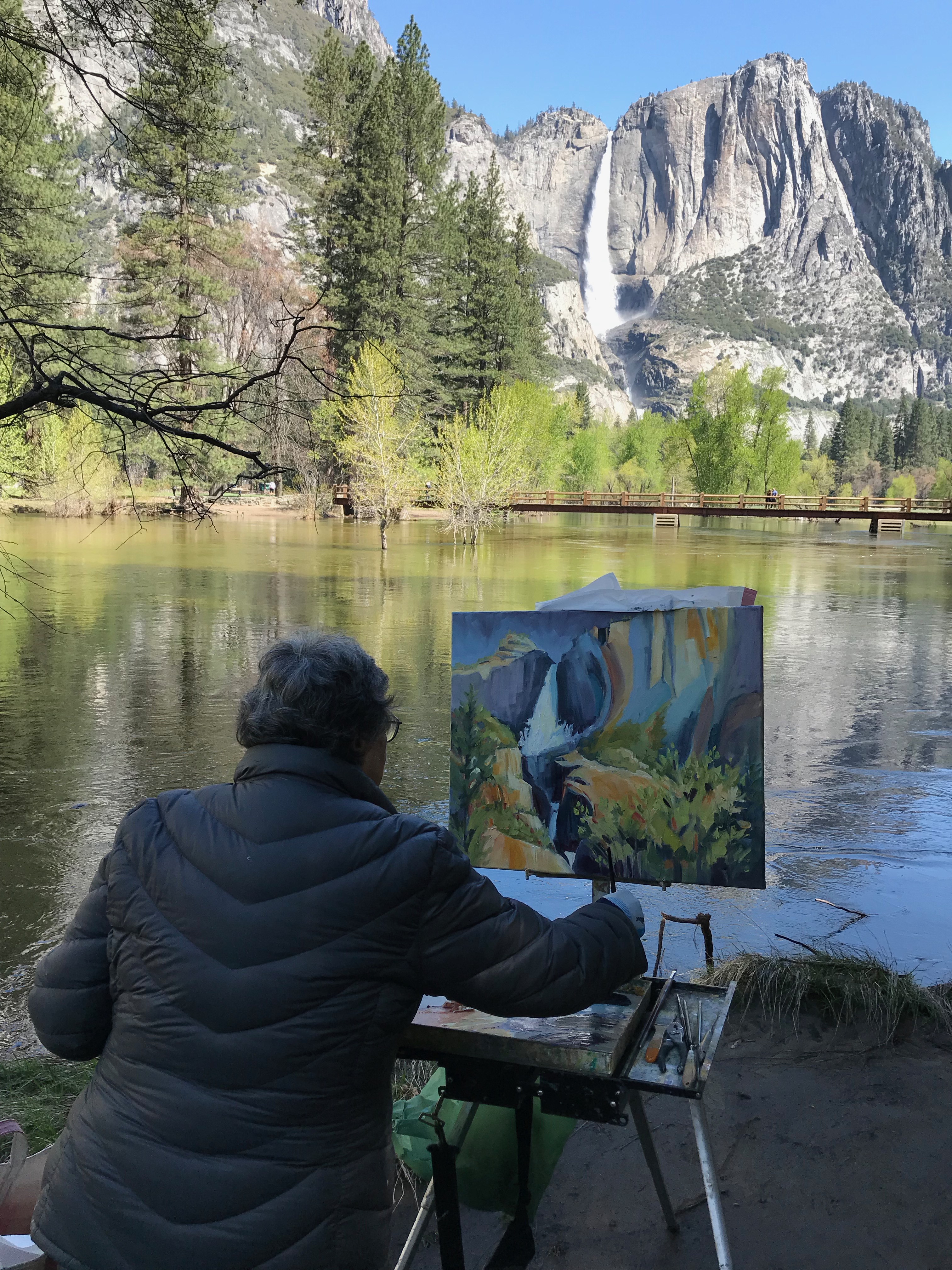 03 Penny Otwell tmbtp image (1)