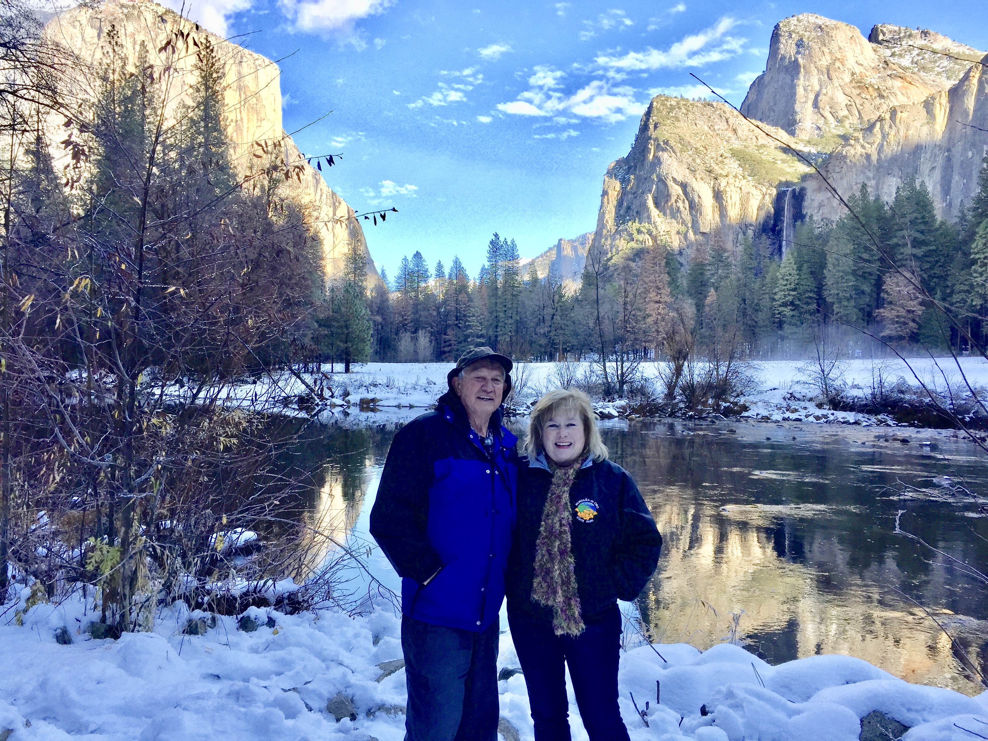 14 Frank and Rebecca Mock tmbtp image