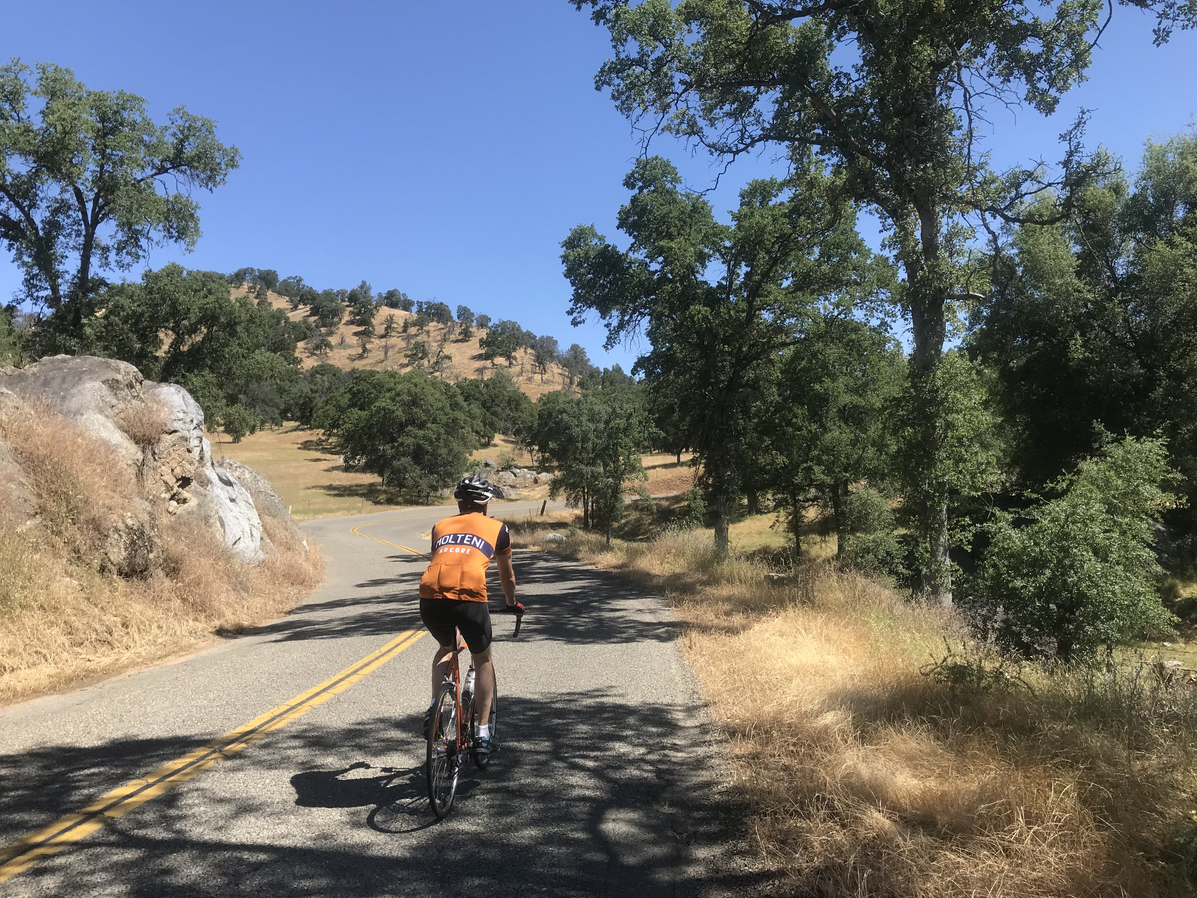 24 Adam Burns tmbtp image