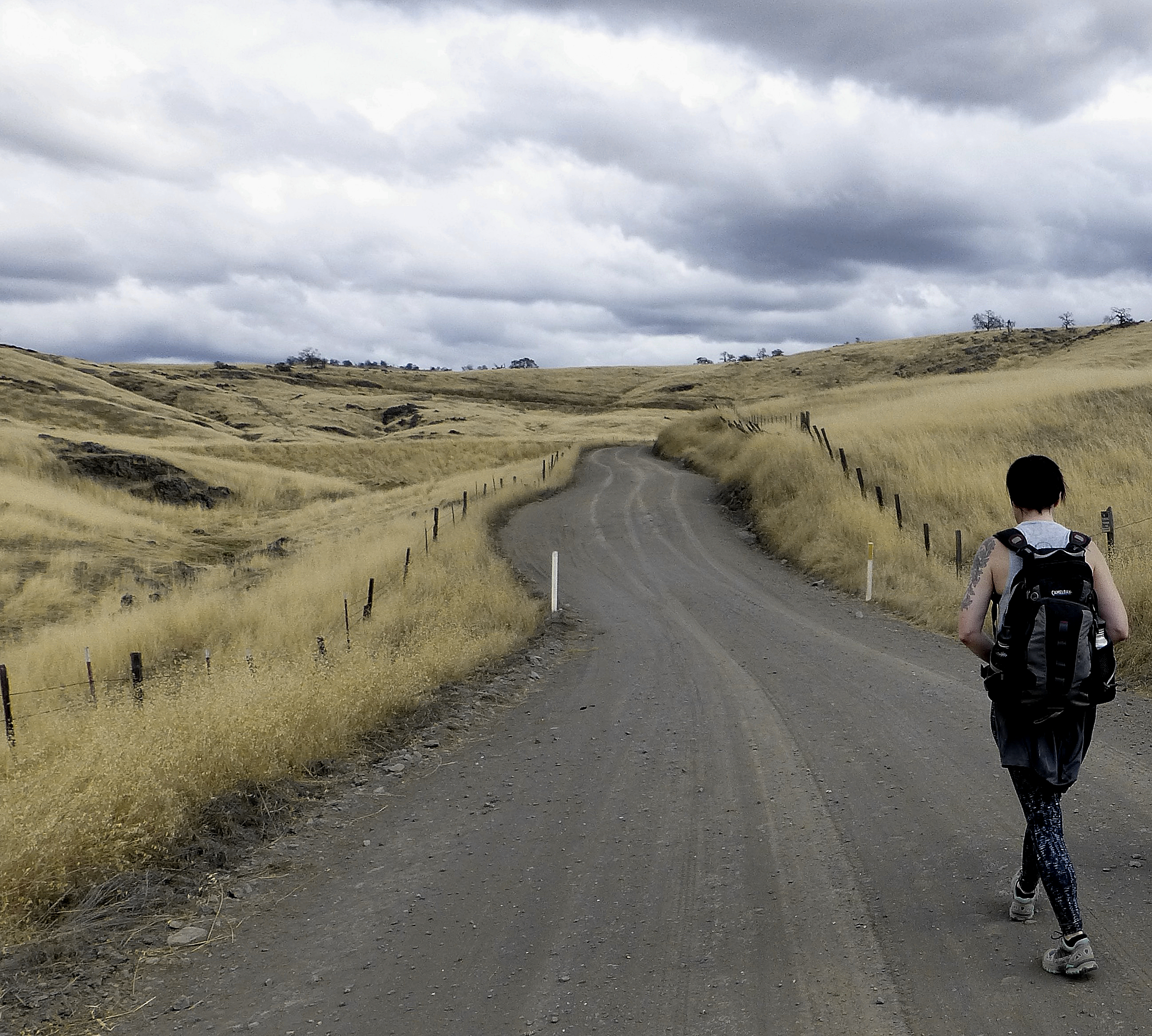 26 Alex Vance tmbtp image