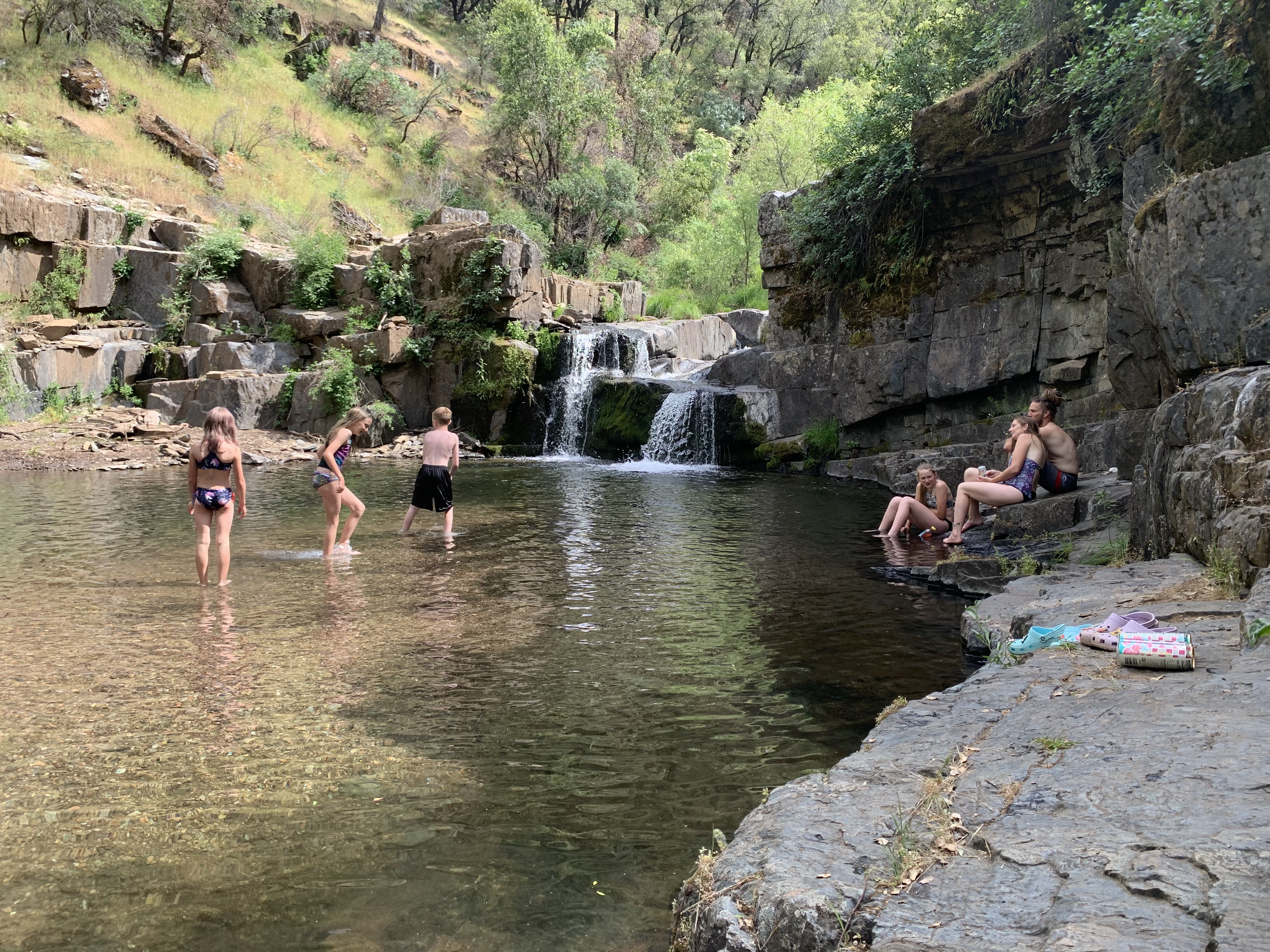 29 Justus Wellcome tmbtp image (1)