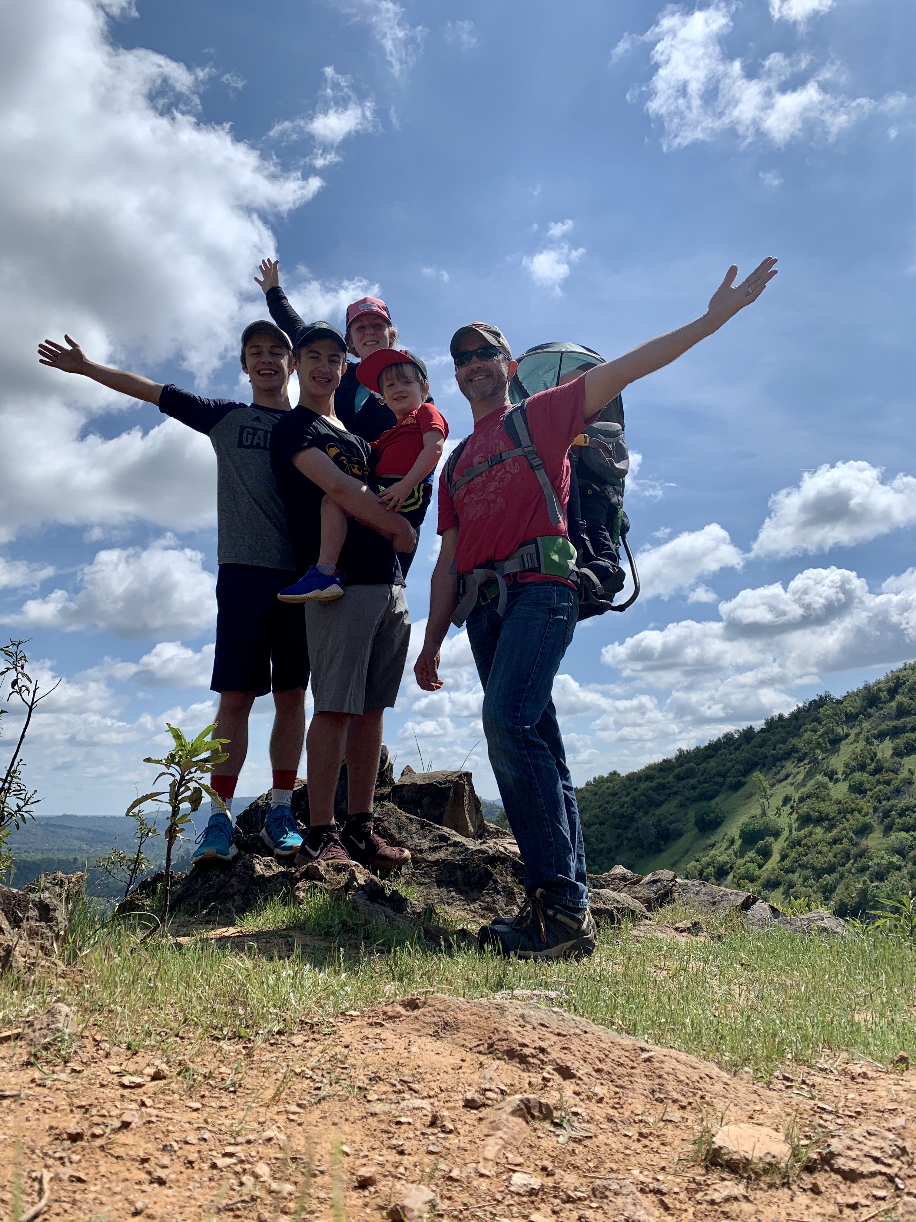 32-2 Kassandra Bissmeyer tmbtp image