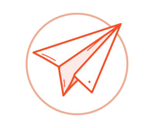 Resources & Opportunities