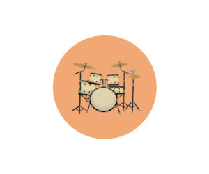 2023 Music on the Green
