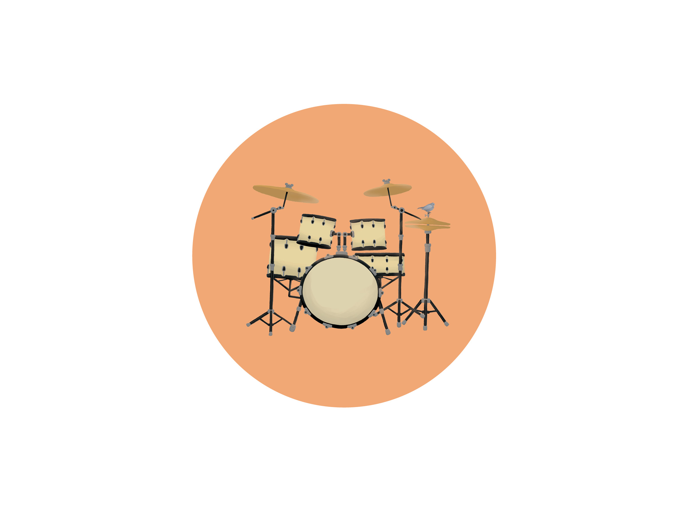 2023 Music on the Green