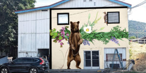 Final Design Slide Murals3