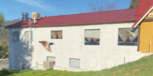 Final Design Slide Murals6