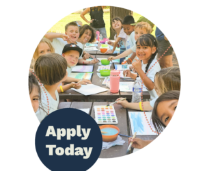 Job Openings - December 2025