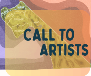 From Here to There - Touring Art Exhibit Opens Call for Art