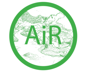 Artist-in-Residency Program