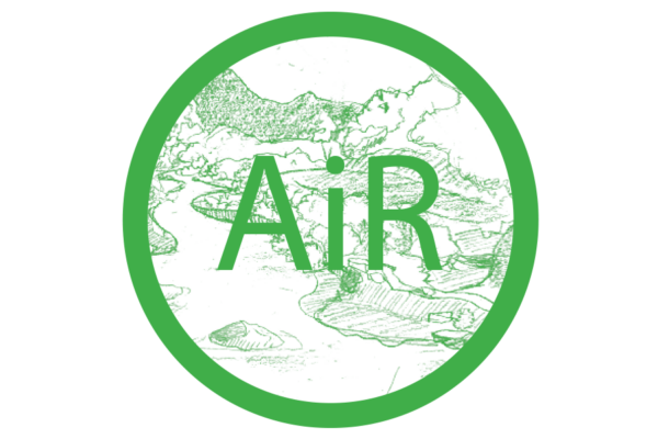 Artist-in-Residency Program