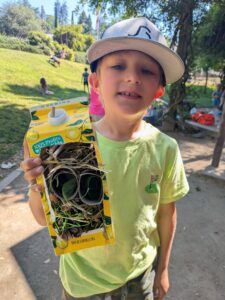 PXL_20250610_171607796.MP