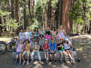 PXL_20250611_182655545