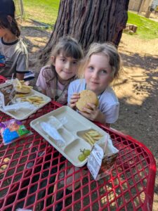 PXL_20250612_190801065