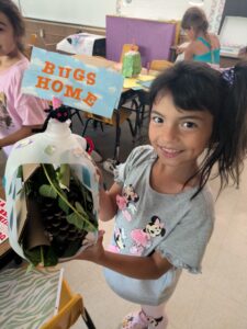 PXL_20250612_210813582