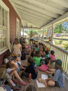 PXL_20250613_175837133