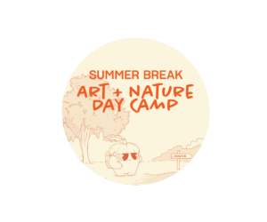 Register for Summer Day Camp