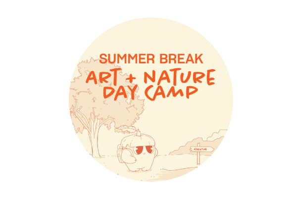 Register for Summer Day Camp