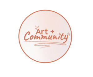 Art + Community Grant