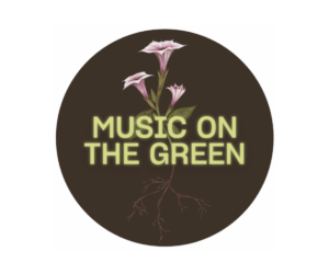 Music on the Green