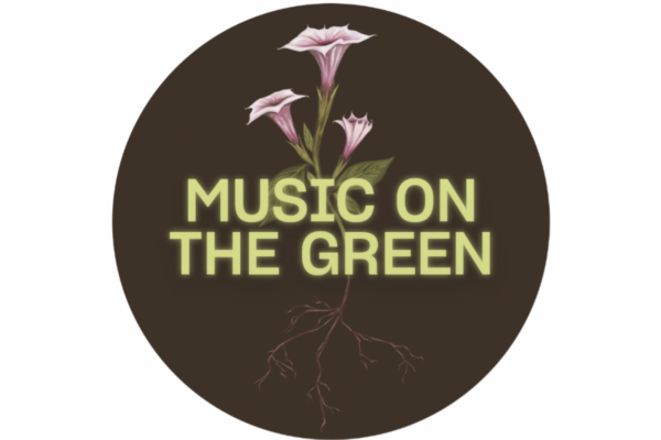 Music on the Green